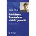 B�cher f�rs Medizinstudium (Doktorarbeit)