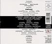Chicago - The Musical (1996 Broadway Revival Cast)