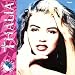 Thal�a Discography