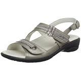 Padders Womens 780 Patience Slingback
