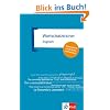 Wortschatztrainer Englisch