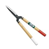 ���i�̏ڍ�