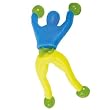 6 x Window Crawlers/Wall Walkers