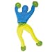 6 x Window Crawlers/Wall Walkers_s-1