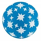 Starbright Gertie Ball - B00009KWZN