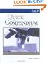 Quick Compendium of Surgical Pathology