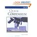Quick Compendium of Surgical Pathology