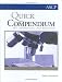 Quick Compendium of Surgical Pathology