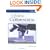 Quick Compendium of Surgical Pathology