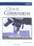 Quick Compendium of Surgical Pathology