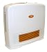 Tools & Hardware : SPT SH-1505 Ceramic Heater with Humidifier