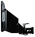 Reese Towpower 44530 Class IV Custom-Fit Hitch with 2
