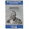 Aristotle: Greece 384-322 B.C.
