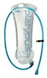 Hoser Hydration Bladder Clear 01.8 by Cascade Designs Inc