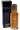 Escada Pour Homme by Escada for Men 1.3 oz Eau de Toilette Spray