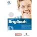 Lernvitamin E - Englisch 6. Klasse
