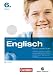 Software : Lernvitamin E - Englisch 6. Klasse