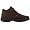 Timberland Men's Carlsbad
