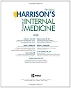 Harrison's Principles of Internal Medicine, 17th Edition (Harrison's Principles of Internal Medicine (Single Vol.))