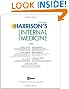 Harrison's Principles of Internal Medicine, 17th Edition (Harrison's Principles of Internal Medicine (Single Vol.))
