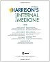 Harrison's Principles of Internal Medicine