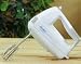 Rival MX 455W 5-Speed Comfort Control Hand Mixer