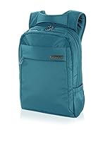 Gabol Mochila Edit (Turquesa)