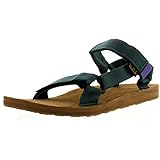 Teva Men's M Original Universal Backpack Sandal