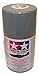 Tamiya 86528 AS-28 Spray Medium Gray 3 oz