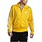 adidas clothes