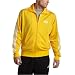 adidas clothes