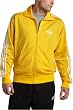 adidas Firebird Track Top
