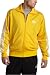 adidas Firebird Track Top