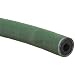 Unisource 2312 Black Natural Rubber Premium Sandblast Hose