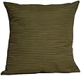 Tommy Bahama Catalina Decorative Pillow, 18-Inch