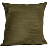 Tommy Bahama Catalina Decorative Pillow, 18-Inch