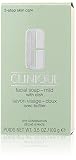 UPC 020714006501 product image for Clinique - FACIAL SOAP mild dish with 100 g | upcitemdb.com