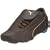 Puma Men's V-KAT II LS Trainer