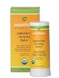 Calendula Nursing Balm .63 oz
