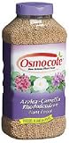 Scotts Miracle Gro #276030 3LB ACR Plant Food
