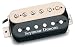 SeymourDuncan PU �����⥢���󥫥� �ԥå����å� SH-5 ZB-Duncan Custom