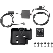 Garmin Mounting Cradle