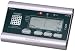 MusicalInstruments: Small picture for Seiko SAT 500 Chromatic Tuner Blue