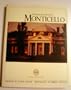 Thomas Jefferson's Monticello