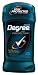 Degree Men  Anti-Perspirant & Deodorant, Cool Comfort 2.7 Ounce (Pack of 6)