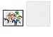DSi/DS Lite Screen Shield and Cleaning Cloth