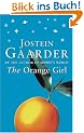 The Orange Girl.