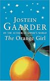 The Orange Girl