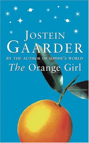  Jostein Gaarder