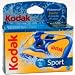 Kodak Underwater Sport 27exp